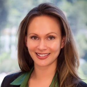 Meet your Posher, M.